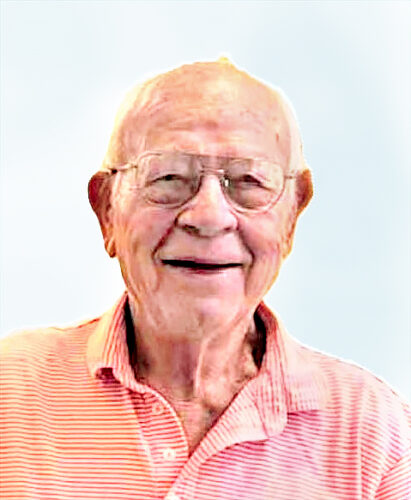 CARL OPRISCH